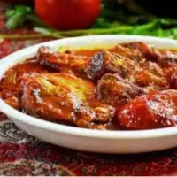 سفارشات غذاپذیرفته میشودوسایل ازشماپخت ازما