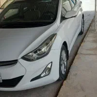 فروش النترا اروندی ۲۰۱۴