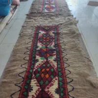 نمد طبی|فرش|قوچان, |دیوار