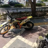 لاستیک