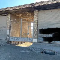 قطعه-زمین-دارای-دو-مغازه-تجاری-روبرو-کارخانه-قند