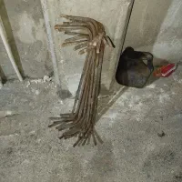 میلگرد
