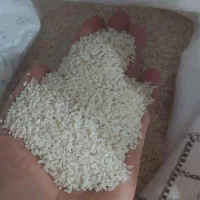 برنج