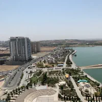 121متر-تریتیوم-آرتمیس-دریاچه-T1اقساطی-احسان-اسدی