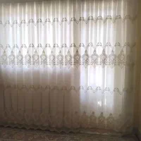 پرده|پرده، رانر، رومیزی|سقز, |دیوار