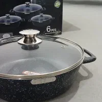 ظروف آشپزخانه