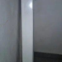 تخت|تخت و سرویس خواب|مشهد, شهید مطهری|دیوار