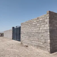 محوطه فروشی اول جاده پهنایی