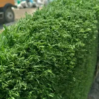چمن مصنوعی  استوک