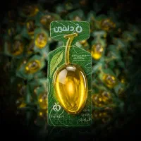 اگه عطاری‌ یا باشگاه‌ داری این آگهی رو ببین