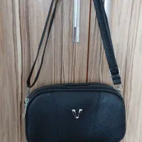کیف،کفش
