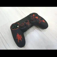 روکش دسته ps4