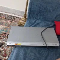 دستگاه سی دی