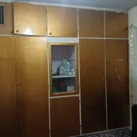 فروش خانه ویلایی ۲۱۰ متری ۱ خوابه در دولت‌آباد|فروش خانه و ویلا|تهران, دولت‌آباد|دیوار