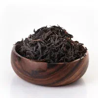 چای کلکته
