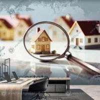 فروش زمین با موقعیت تجاری