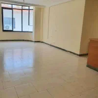 ۸۵ متر مرکز شهر ۲ اتاق دفترکار اجاره / کد ۱۴۳