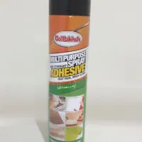 اسپری چسب (چسب اعلامیه )