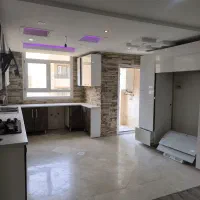 ۹۰ متر ۸ سال ساخت