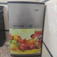 فریزر ۴ کشو