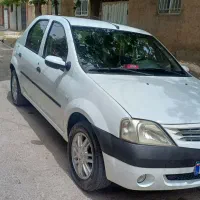 النود  مدل ۹۷ E2