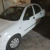 فروش خودرو