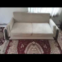 مل ۸نفره