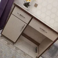 میز