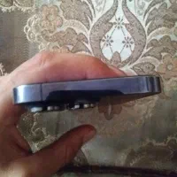 iPhone 14 pro|موبایل|مشهد, وحید|دیوار