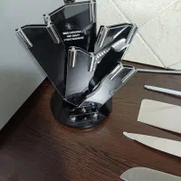 سویس چاقو