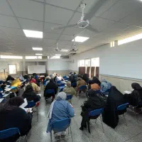 استخدام مربی مهدکودک با آموزش مربیگری مهدکودک