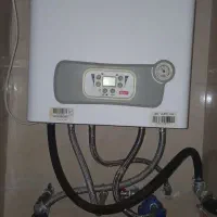لوله کشی و نصب و تعمیر شیرآلات