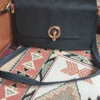 کیف رودوشی