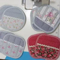 دستگیره آشپزخانه کلی و جزئی