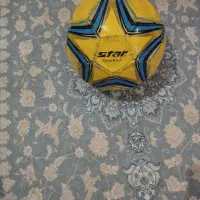 توپ ‌Star