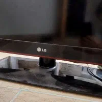 تلویزیون LG