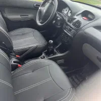 تیپ‌۲ مدل ۹۹‌