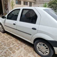 ال نود E2 مدل ۸۹