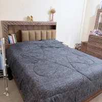 سرویس خواب mdf