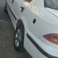 سمندef7مدل95دوگانه کارخانه