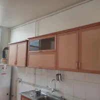 کابینت ام دی اف