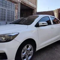 شاهین gl