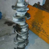 میلنگ 911