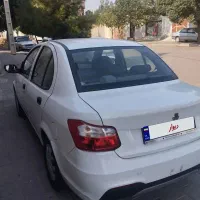 ساینا sکم کار گارانتی فعال