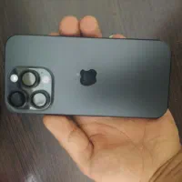 گوشی آیفون 16 پرو