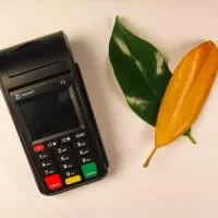 کارتخوان شخصی بانک ملی و تمامی بانکها