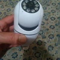 دوربین لامپی نو