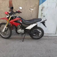 تریل mkz200