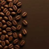 فروش قهوه