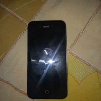 iphone 4s|موبایل|بندرعباس, |دیوار